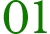 01