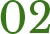 02