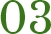 03-1