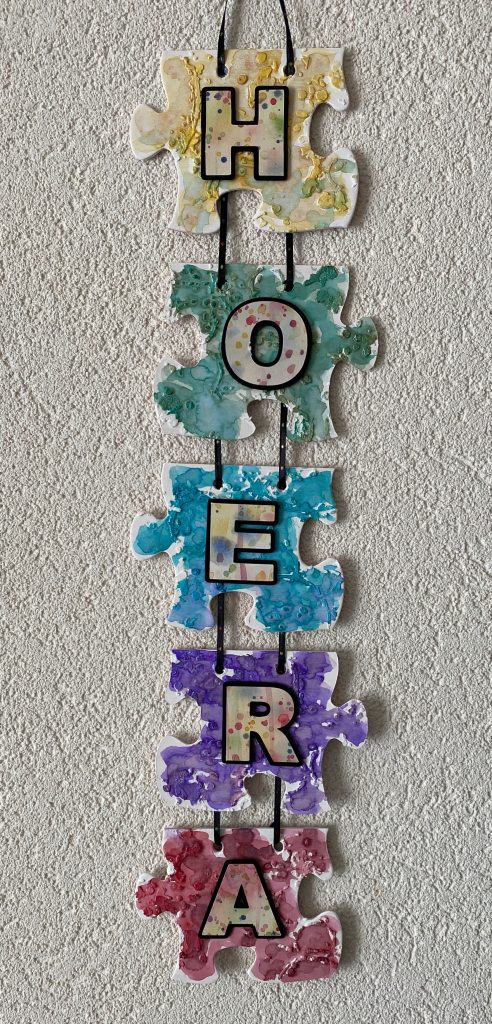 puzzelstukjes-slinger-hoera-2