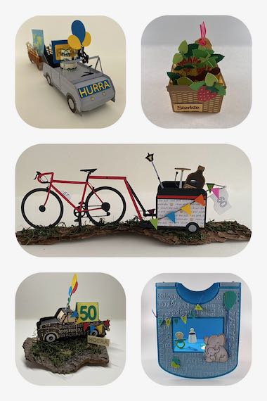 wat-wij-doen-handmade-creaties