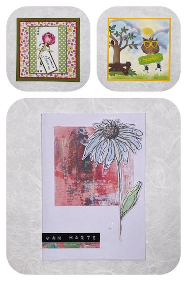 wat-wij-doen-handmadecards-stansen-sjabloneren-kleuren
