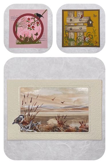 wat-wij-doen-handmadecards-stansen-stempelen-encaustic