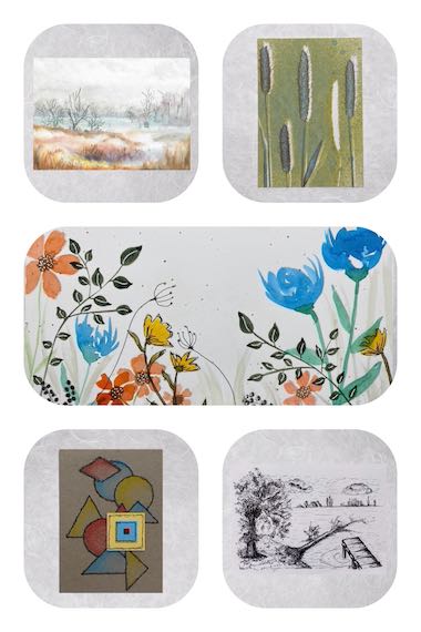 wat-wij-doen-kunst-op-kaarten-maken